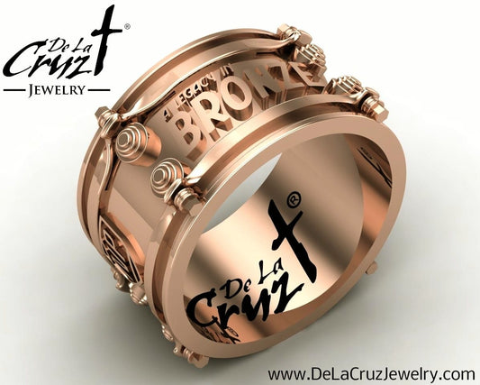 Products – De La Cruz Jewelry
